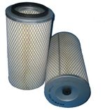 ALCO FILTER Filter zraka