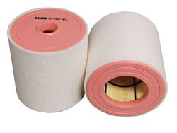 ALCO FILTER Filtar za zrak