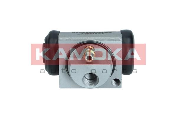 KAMOKA Kočioni cilindar kotača