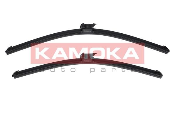 KAMOKA Metlica brisača