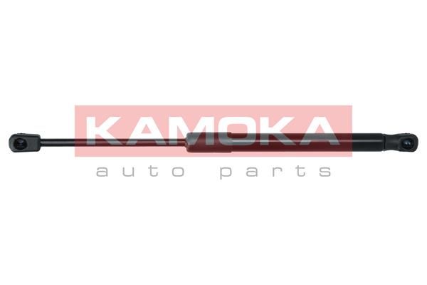 KAMOKA Plinska opruga, prtljažnik/teretni prostor