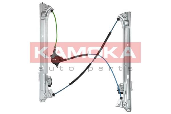 KAMOKA Podizač stakla