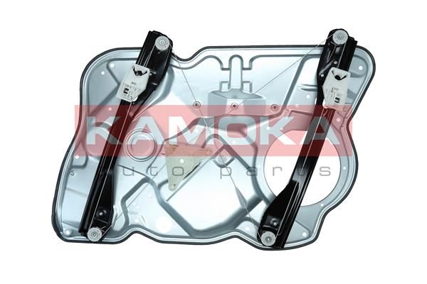 KAMOKA Podizač prozorskog stakla