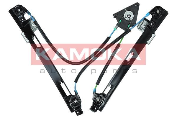 KAMOKA Podizač stakla