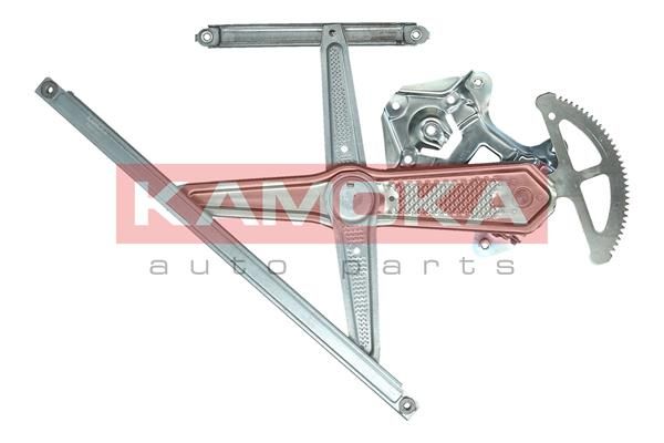 KAMOKA Podizač stakla