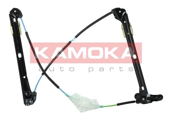KAMOKA Podizač stakla