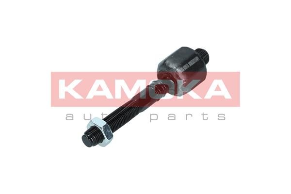 KAMOKA Aksijalni zglob, poprečna spona upravljača