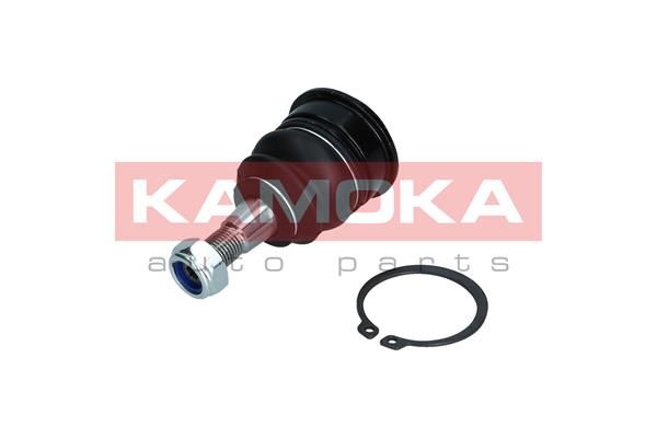 KAMOKA Nosivi/vodeći zglob