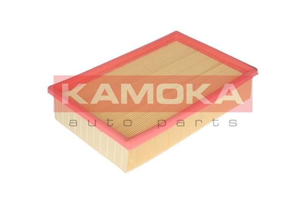 KAMOKA Filter zraka
