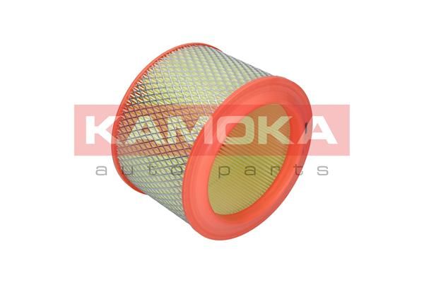 KAMOKA Filter zraka