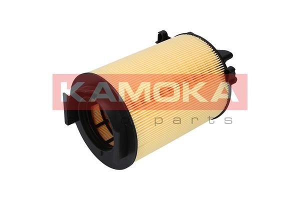 KAMOKA Filter zraka