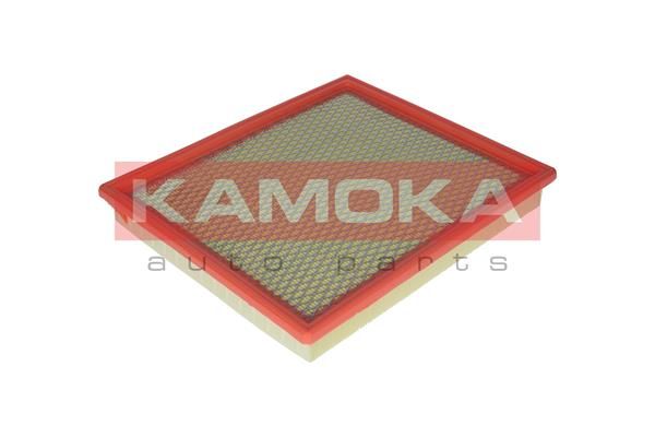 KAMOKA Filter zraka
