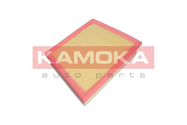 KAMOKA Filter zraka
