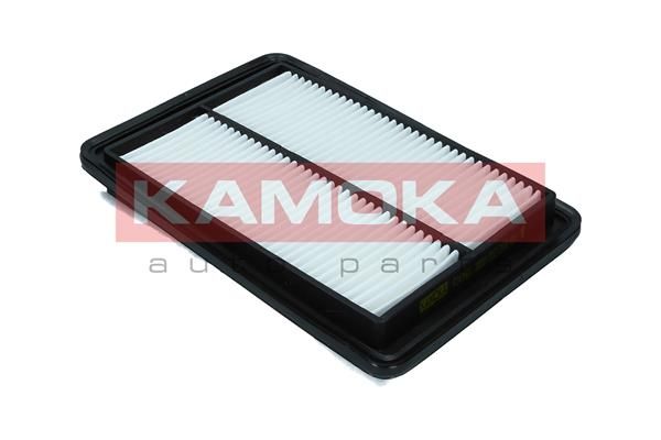 KAMOKA Filtar za zrak
