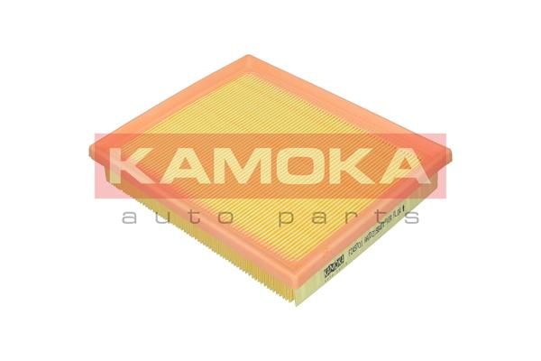 KAMOKA Filter zraka
