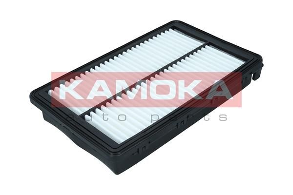 KAMOKA Filter zraka