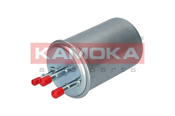 KAMOKA Filter goriva