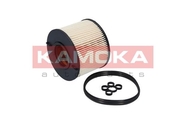 KAMOKA Filter goriva
