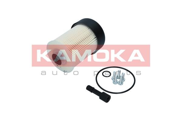 KAMOKA Filter goriva