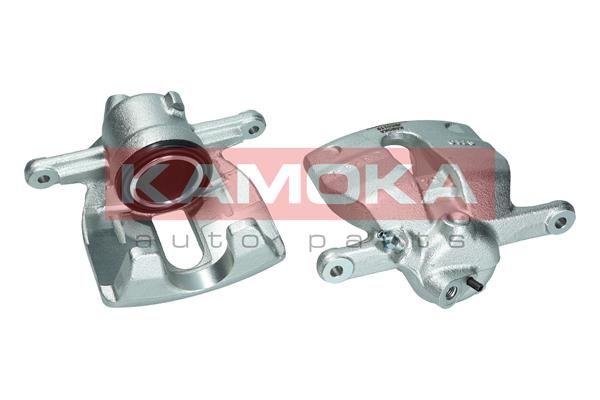 KAMOKA Kočiona čeljust