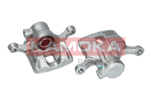 KAMOKA Kočiona čeljust