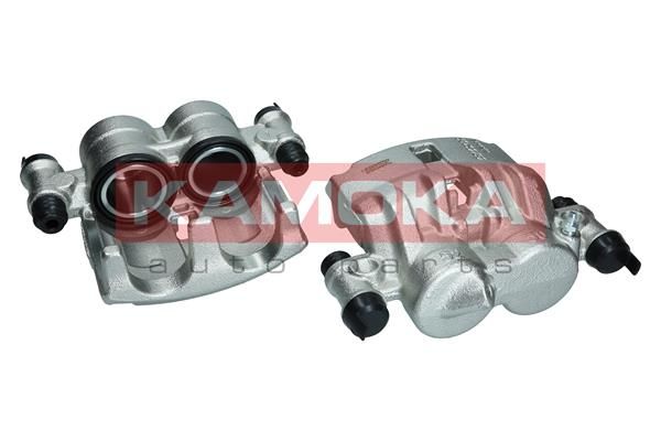 KAMOKA Sedlo kočnice