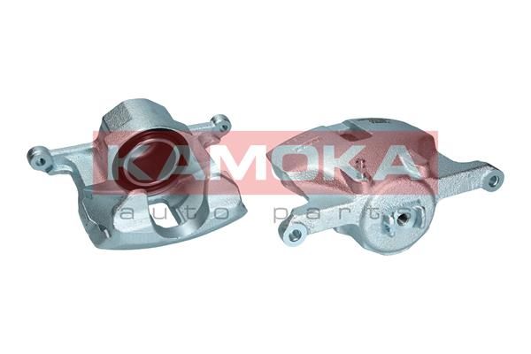 KAMOKA Sedlo kočnice