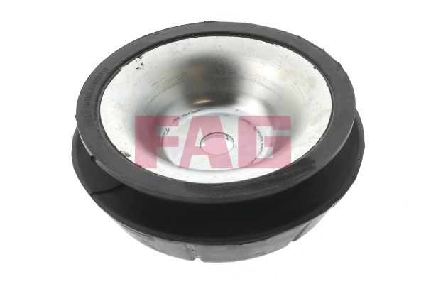 FAG Osloni ležaj opružnog oslonca