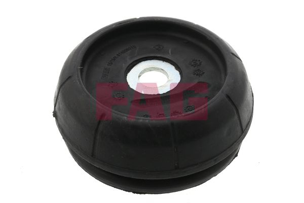 FAG Potporni ležaj opružne noge