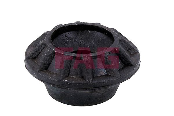 FAG Potporni ležaj opružne noge