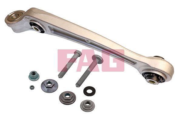 FAG Komplet za popravak, osloni ležaj opružnog oslonca