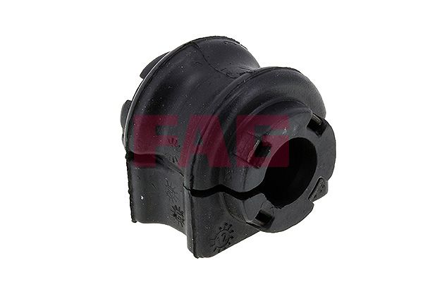 FAG Uležištenje, stabilizator