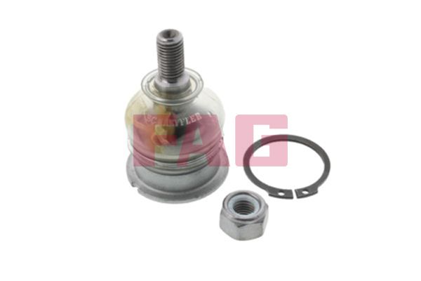 FAG Nosivi/vodeći zglob (kugla)