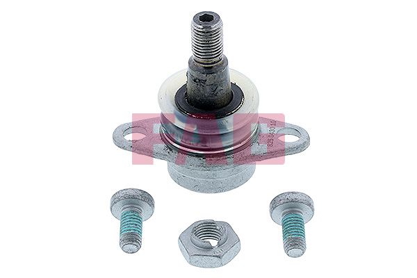 FAG Nosivi/vodeći zglob