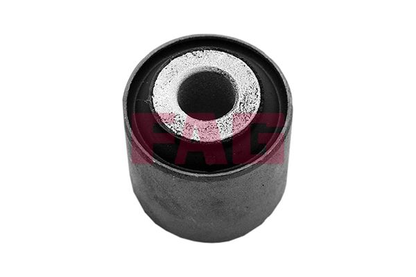 FAG Uležištenje, spona