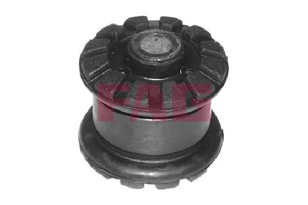 FAG Uležištenje, spona