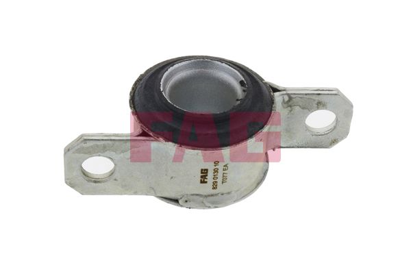 FAG Uležištenje, spona