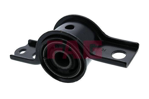 FAG Uležištenje, spona