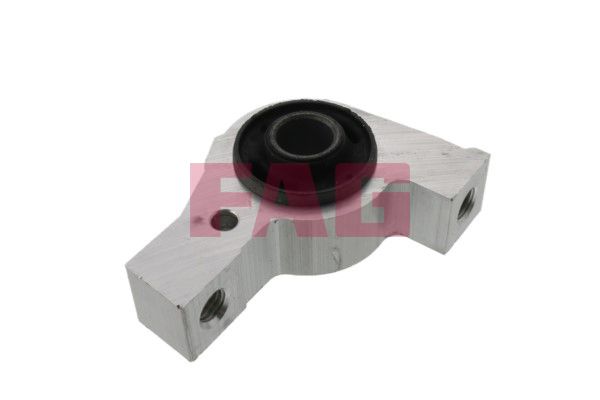 FAG Uležištenje, spona