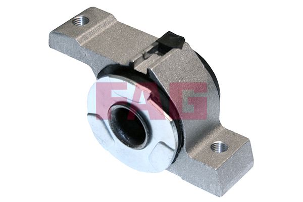 FAG Uležištenje, spona