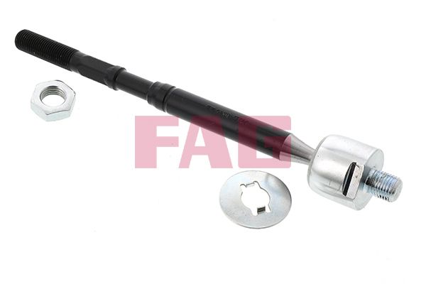 FAG Aksijalni zglob, poprečna spona upravljača