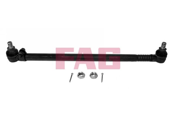 FAG Poprečna spona upravljača