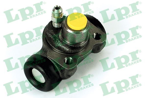 LPR Kočni cilindar kotača