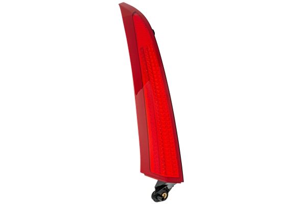 HELLA Stražnje svjetlo