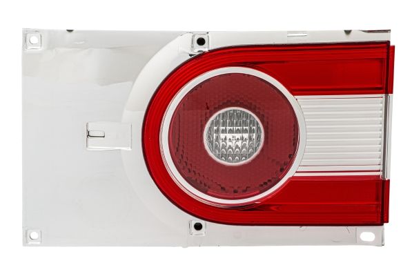 HELLA Stražnje svjetlo