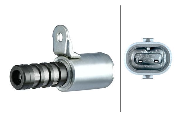 HELLA Razvodni ventil za podešavanje bregastog vratila