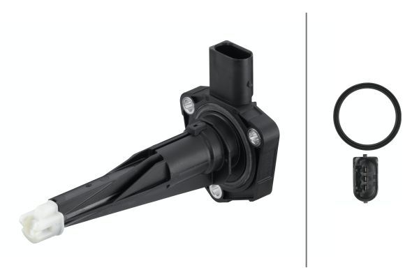 HELLA Osjetnik, razina motornog ulja