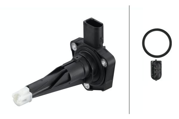 HELLA Osjetnik, razina motornog ulja