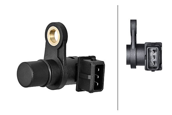 HELLA Senzor, položaj bregastog vratila