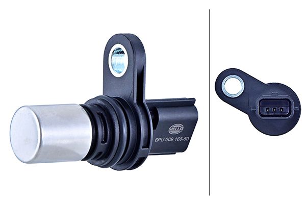 HELLA Davač impulsa, koljenasto vratilo